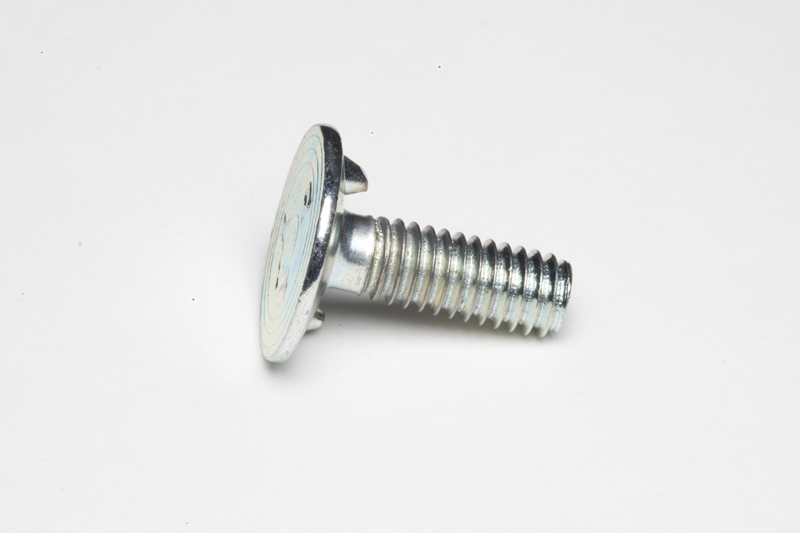 PARAFUSO PARA CANECA ELEVADORA