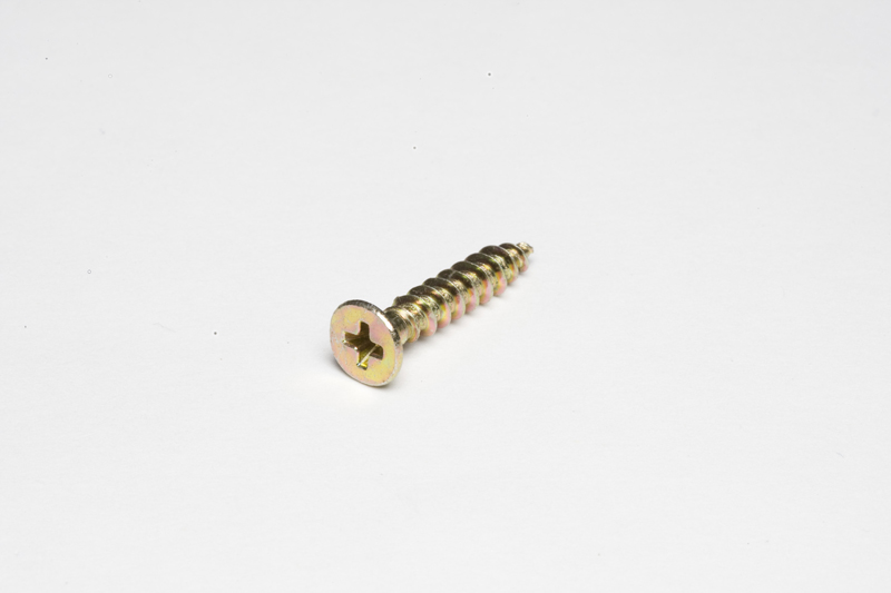 PARAFUSO CHIPBOARD CHATA