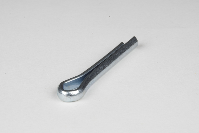 CONTRA PINO (CUPILHA)