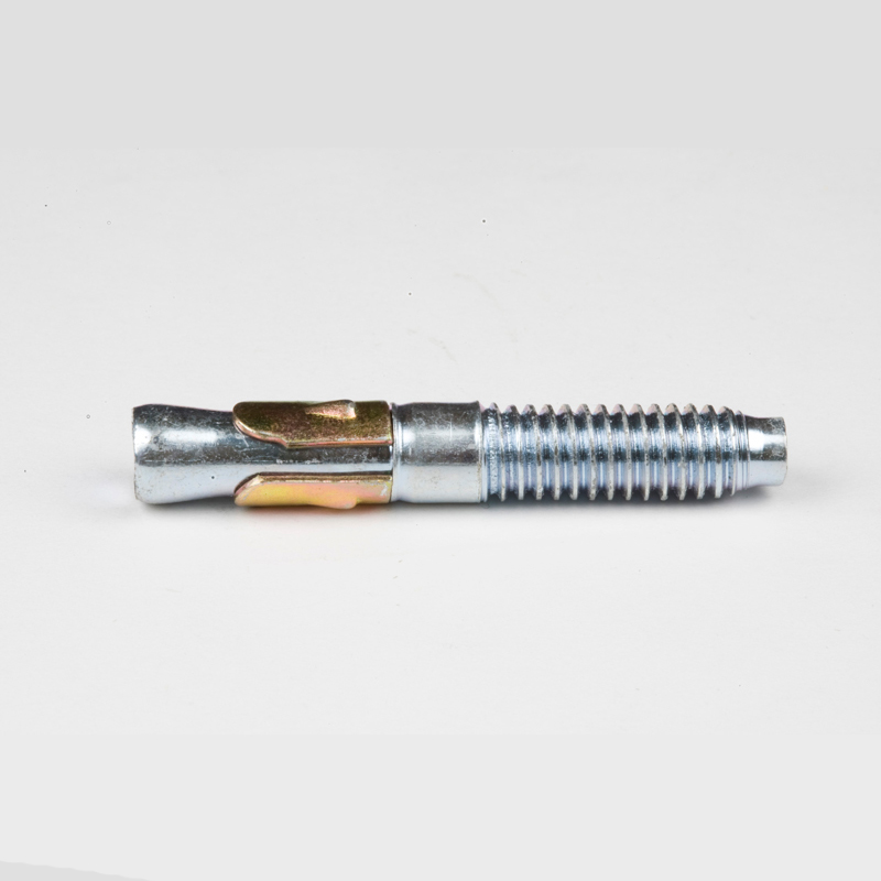 CHUMBADOR PB (PARABOLT)